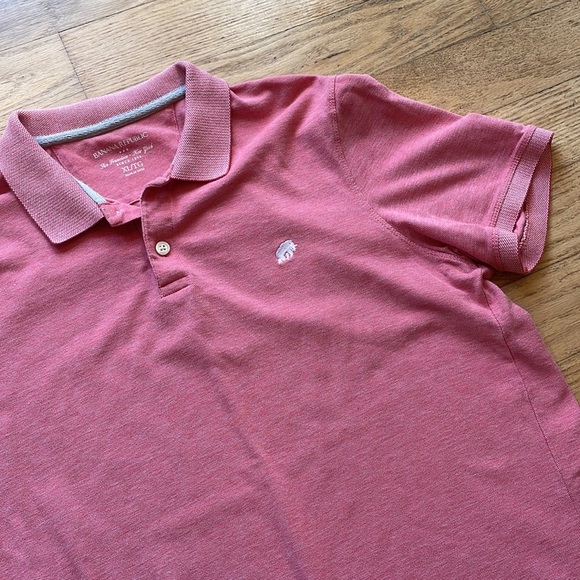 BR polo - Picture 3 of 8